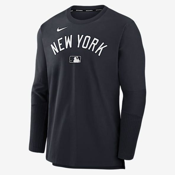 New York Yankees Apparel & Gear. Nike.com